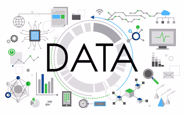 Top Canadian Cities Driving Data Science Innovation